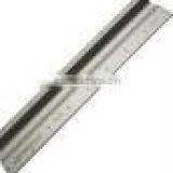 Weldon Stencil Ruler