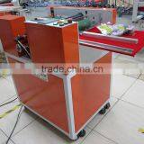 Plastic Box Hot Melt Gluing Machine thumbnail-3