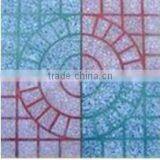 Terrazzo Tile thumbnail-1