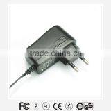 2 Pin 12v1a Adapter for Controller thumbnail-3