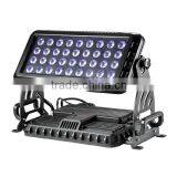 EV Light EV 1036 36PCS 10W LED RGBW Outdoor Wash Light thumbnail-2