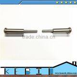 Steel Cable Railing Accesries 3mm 4mm 5mm Terminal Cable Fitting thumbnail-4
