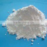 Industrial Grade Na3alf6 Cryolite For Aluminum Products thumbnail-3