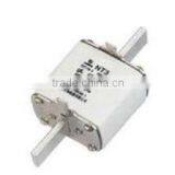 NT(NH) Type Ceramic Low Voltage Fuse 400A thumbnail-1