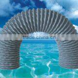 Insulated Flexible Duct thumbnail-6