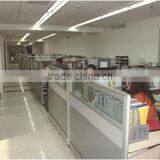 Beijing Donview Digital Technology Co., Ltd. company overview - view 3 thumbnail