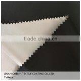 Linan Chenyi Textile Woven Silver Polyester Taffeta Umbrella Fabric thumbnail-3