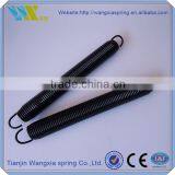 High Precisio Rolling Door Shutter Spring Factory thumbnail-3