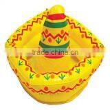 Pvc Ice Bucket for Promotion/advertising Cooler/inflatable Ice Bucket for Promotion Gift