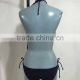 Summer Lady Sexy Hot Women Swimwear Beachwear thumbnail-2