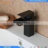 Beelee Bathroom Water Sink Mixer Basin Faucet Sanitary Ware thumbnail-2