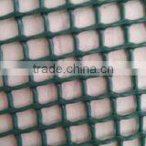 HDPE Plastic Netting thumbnail-1