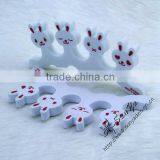 Eva Foam Finger Separator