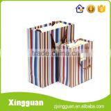 Office Supplies Office Supplies,customized Paper Gift Bag, Luxury Paper Shopping Bag thumbnail-3