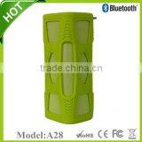 Waterproof Speaker Outdoor Stereo Shockproof Wireless Bluetooth 4.0 Speaker Music Speakers Loudspeaker thumbnail-5