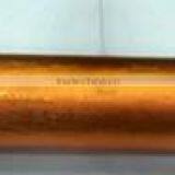 Golden Embossed Foil thumbnail-1