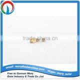 Custom All Kinds of Brass, Cooper Insertion Pin, Pogo Pin thumbnail-3