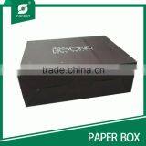GLOSS LAMINATION CORRUGATED BOX thumbnail-3