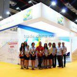 Foshan Guoao Furniture Co., Ltd. company overview - view 3 thumbnail