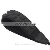 Universal Decompression Aircell Massage Shock Absorption DSLR Camera Strap Shoulder Neck Grip LY-105 thumbnail-4