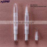 OEM Empty Plastic Twist Cosmetic Pen 108# thumbnail-3