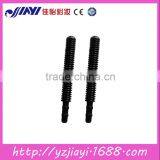 Professional Manufacturer Korean Eyelash Extensions thumbnail-1