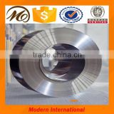 430 Stainless Steel,Cold Roll Stainless Steel Coil