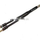 REACH RoHS UL ISO9001 Flexible 105 Degree Y Video Insulated Sleeve Quality Choice thumbnail-6