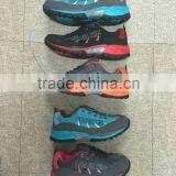 Cheap Canvas Shoes for Men Net Cloth Safety Shoes High Ankle Canvas Shoes thumbnail-6