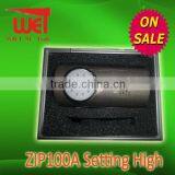 Digtal Watch 100mm Setting High Z Axis Tool Presetter