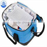 Inner Cool Lunch Bag thumbnail-1