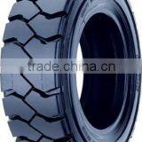 Bias OTR Tyre 7.00-9 Used for Forklift Tire