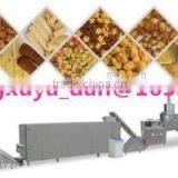 China Food Double Screw Extruder Hot Sales ! thumbnail-2