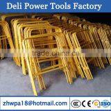 Approved Manhole Guard Used Safty