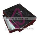 Corrugated Paper Gift Boxes-packing Box for Gifts thumbnail-1