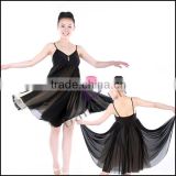 A2081 camisole dancing dresses wholesale belly dance dress