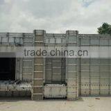 Concrete Forming Aluminum System Formworks