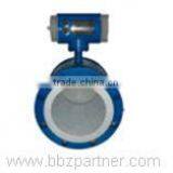 BBZ - DBE Intelligent Electromagnetic Flow Meter thumbnail-2