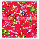 Transfer Foil for Leatherette