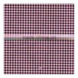 Heat Transfer Foil for Artificial Leather