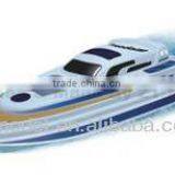 Freedom Radio Control Cruise Ships For Sale