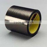 High Quality Ptfe Film Tape thumbnail-5
