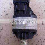 Cheap And Good Quality Hydraulic Oil Usage Gear Pum Gear Pump CBC-F100-AA01 thumbnail-3