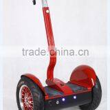 700w Power, 100kg to 200kg Load,smart Balance Wheel, 10 Inch Tire