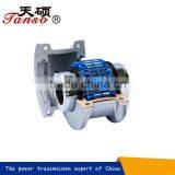 H-SLD Taper Grid Coupling,Flexible Coupling