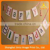 2016 High Quality Promotional Flags Outdoor Flags Polyester Wall Banner thumbnail-4