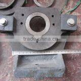 Haiyu Multi-purpose Angle Iron Low Price