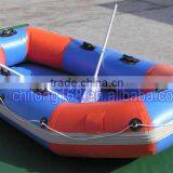 Best Quality Competitive Price Inflatable Ocean Kayak Most Popular thumbnail-4