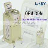 OEM E-light IPL thumbnail-2