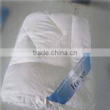 Soft and Hot Selling Whtite Polyester Quilt thumbnail-1